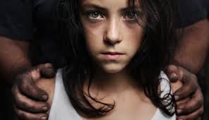 Human Trafficking